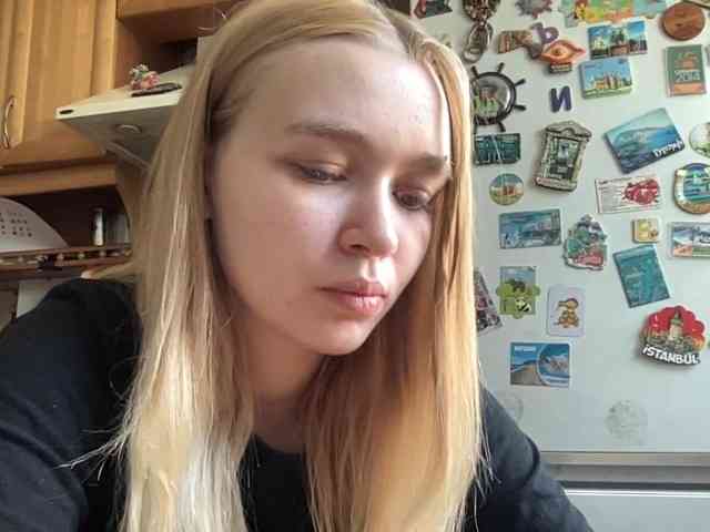 HerminiaLanting webcam