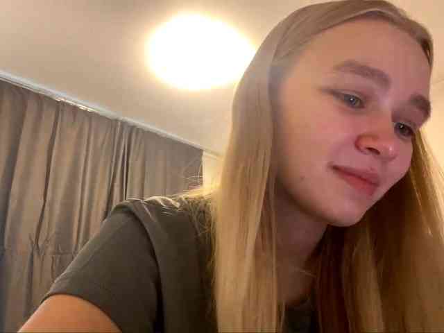 HerminiaLanting webcam