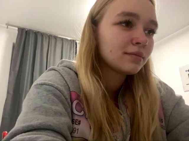 HerminiaLanting webcam