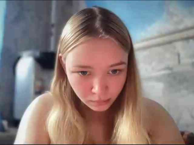 Model: HerminiaLanting