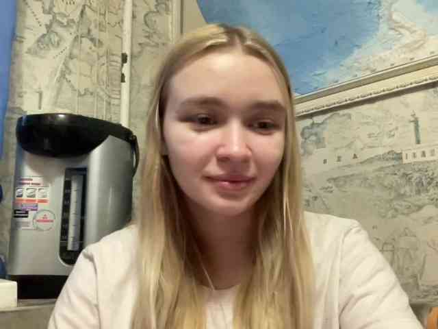 HerminiaLanting webcam