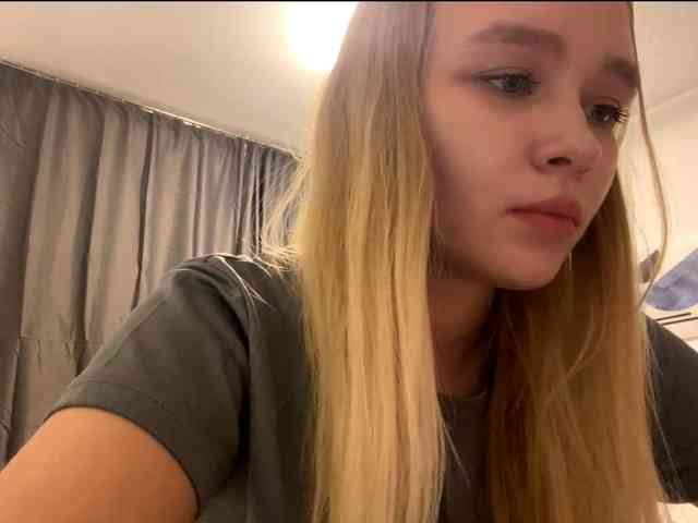 HerminiaLanting webcam