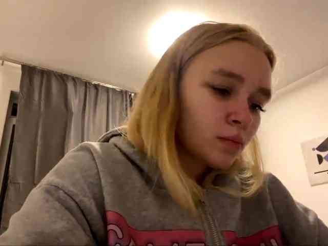 HerminiaLanting webcam