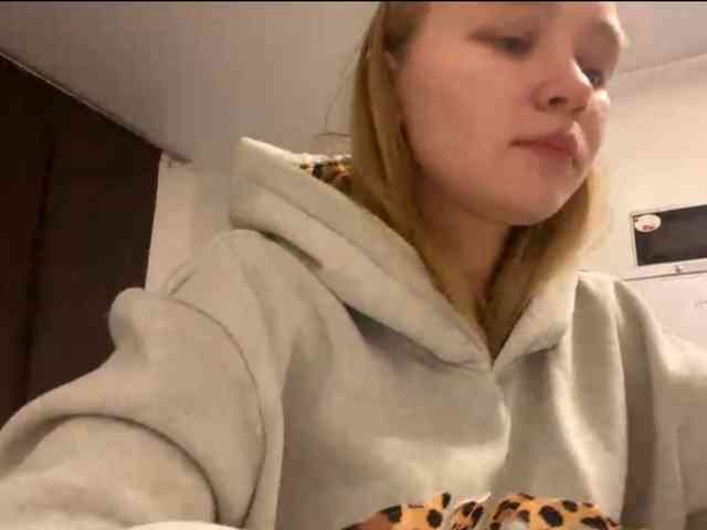 HerminiaLanting webcam