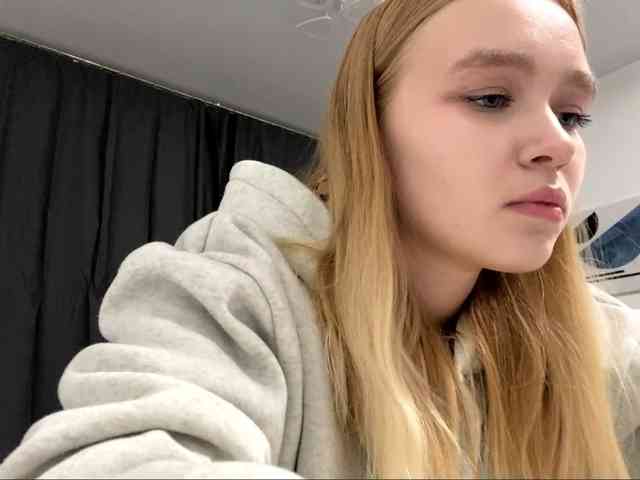 HerminiaLanting webcam