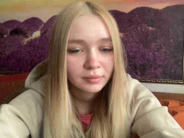 HerminiaLanting webcam