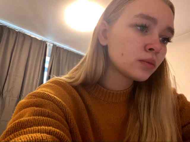 HerminiaLanting webcam