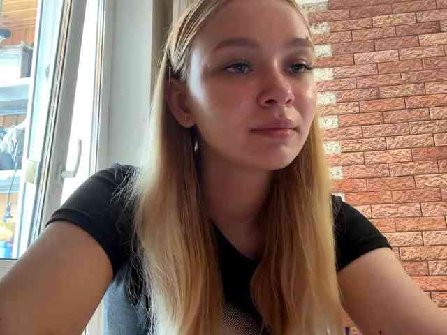 Model: HerminiaLanting