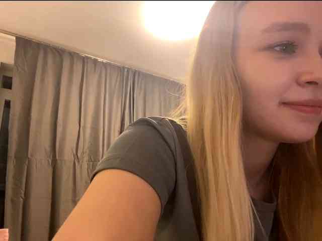 HerminiaLanting webcam