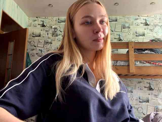 HerminiaLanting webcam