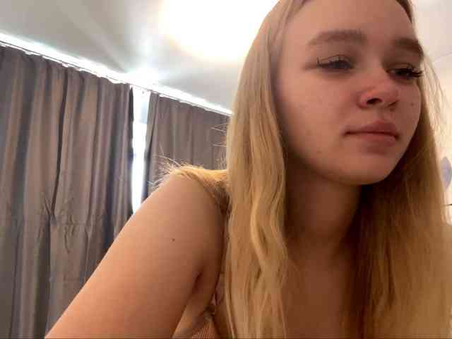 HerminiaLanting webcam