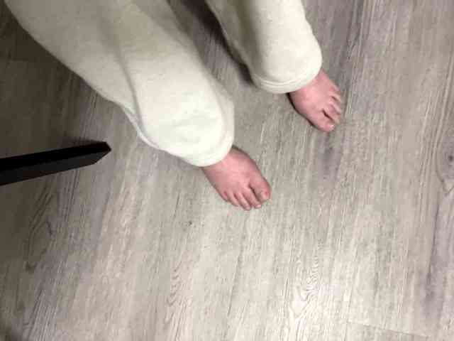 HerminiaLanting webcam