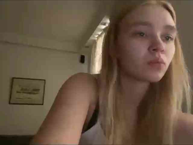 HerminiaLanting webcam