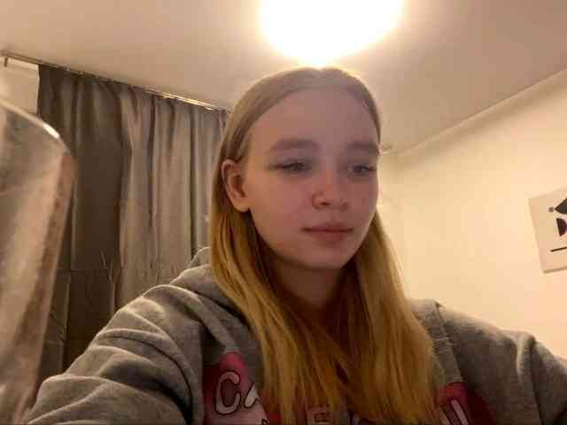 HerminiaLanting webcam