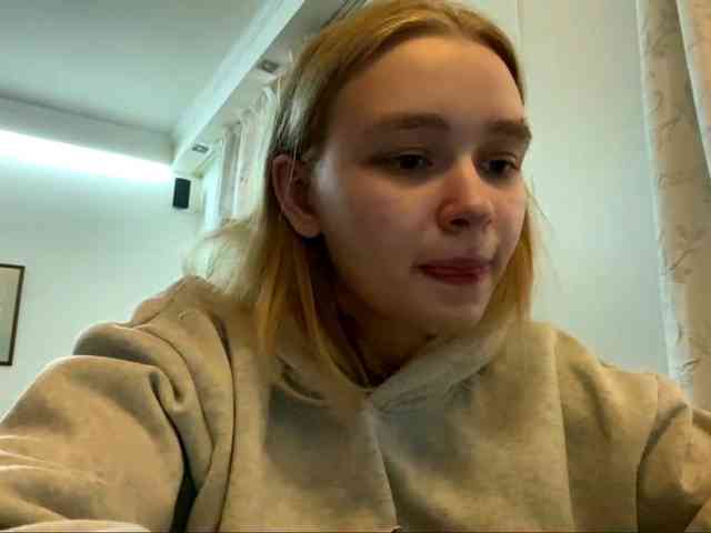 HerminiaLanting webcam