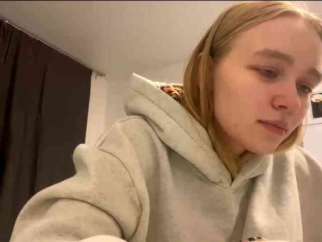 HerminiaLanting webcam