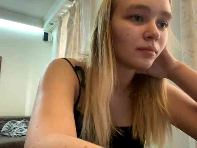 HerminiaLanting webcam