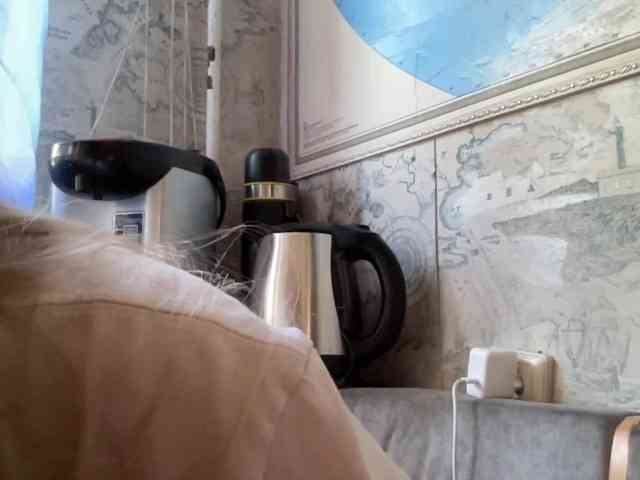 HerminiaLanting webcam