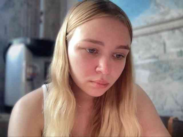 HerminiaLanting webcam