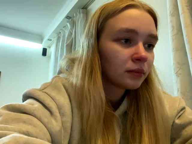 HerminiaLanting webcam