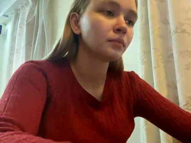 HerminiaLanting webcam