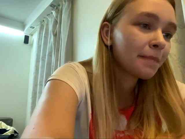 HerminiaLanting webcam