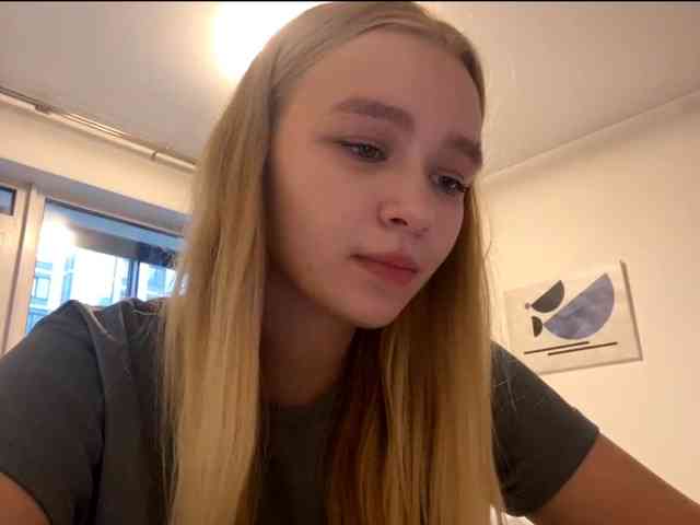 HerminiaLanting webcam