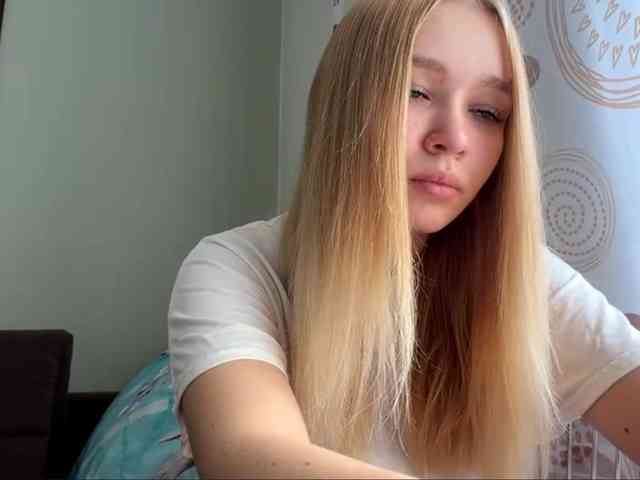 HerminiaLanting webcam