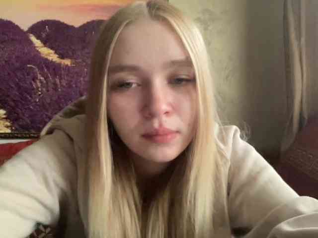 HerminiaLanting webcam