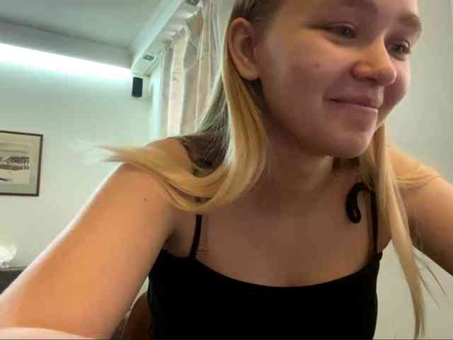 HerminiaLanting Live Webcam on BongaCams