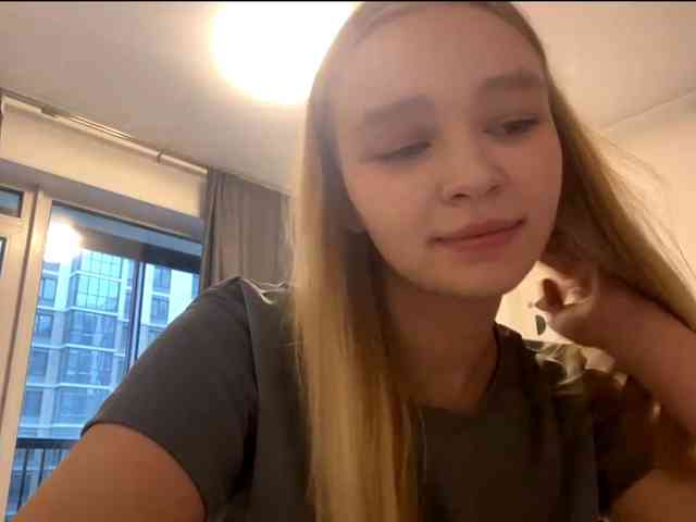 HerminiaLanting webcam