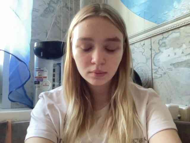 HerminiaLanting webcam