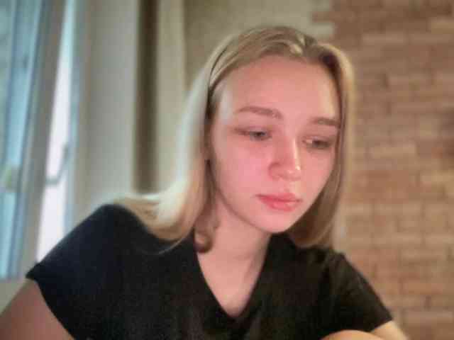 HerminiaLanting webcam
