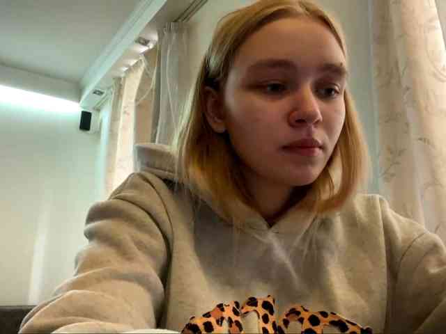 HerminiaLanting webcam