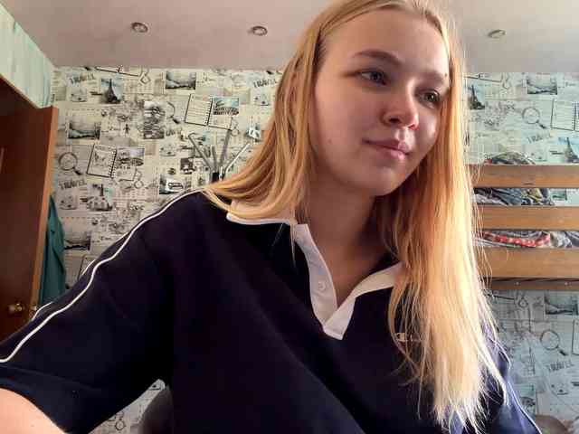 HerminiaLanting webcam