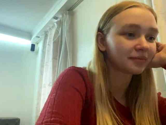 HerminiaLanting webcam