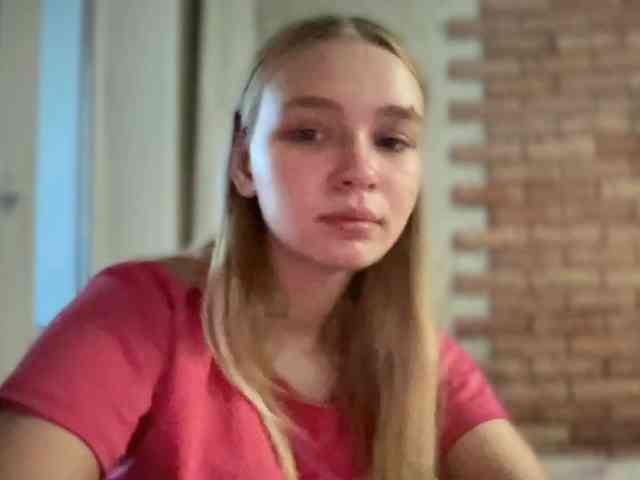 HerminiaLanting webcam