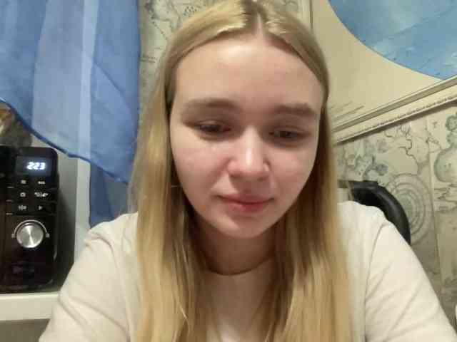 HerminiaLanting webcam
