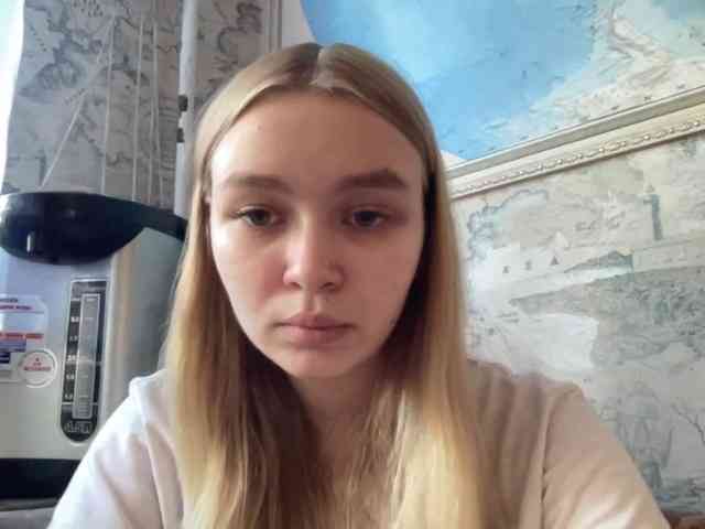 HerminiaLanting webcam