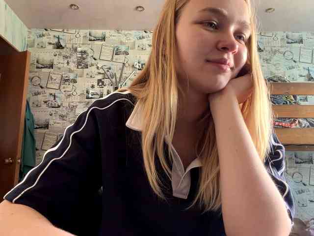 HerminiaLanting webcam