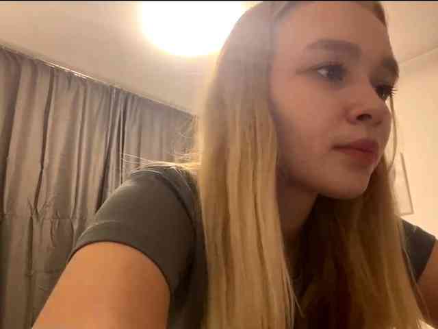 HerminiaLanting webcam