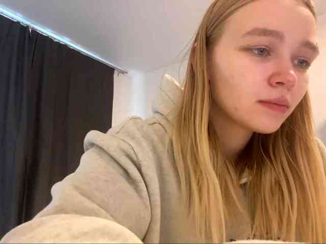 HerminiaLanting webcam