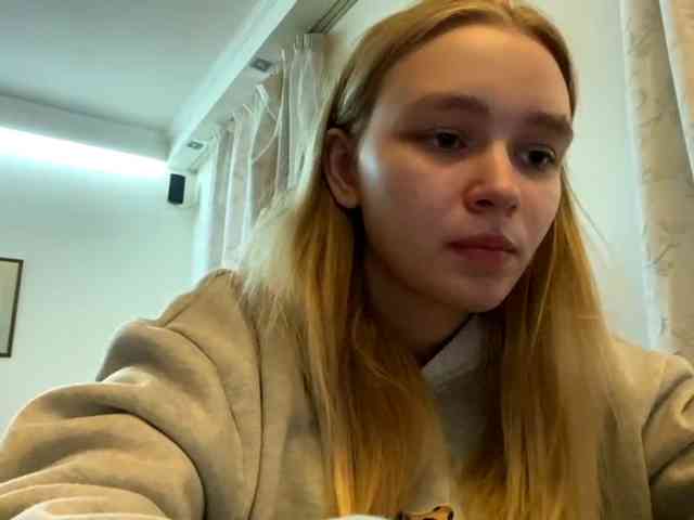 HerminiaLanting webcam