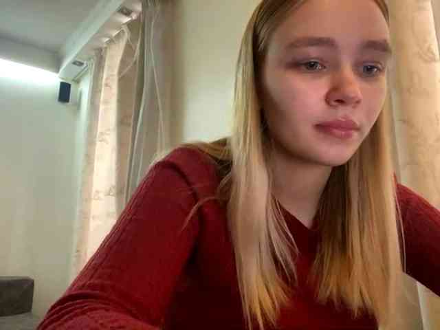 HerminiaLanting webcam