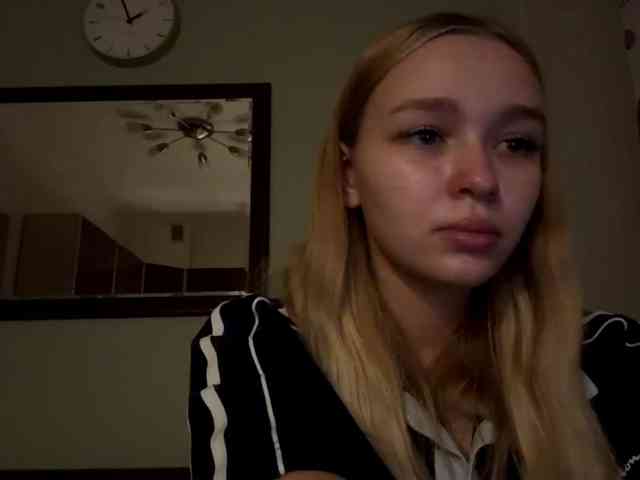 HerminiaLanting webcam