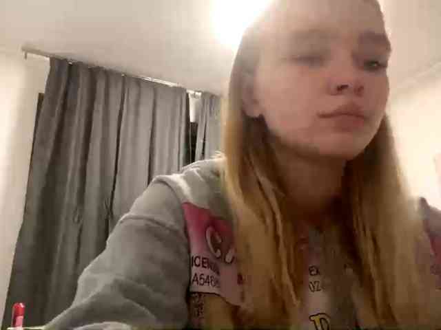 HerminiaLanting webcam