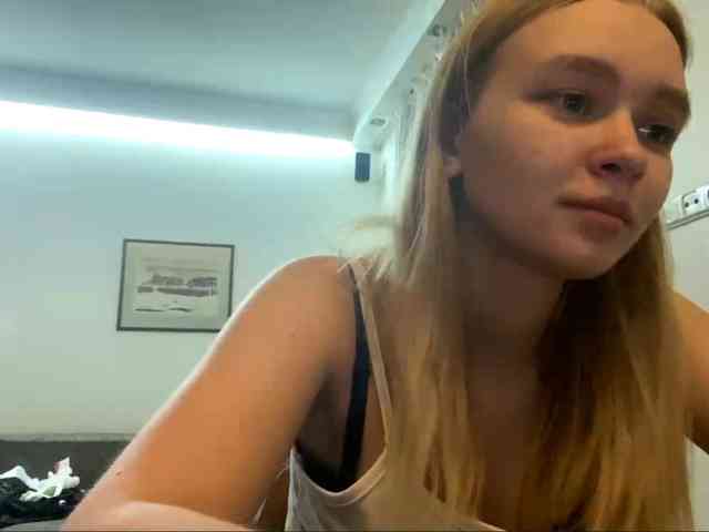 HerminiaLanting webcam