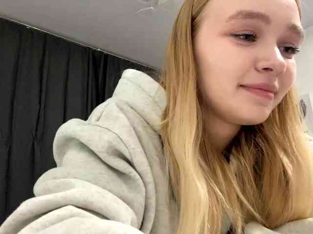 HerminiaLanting webcam