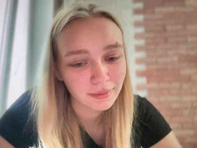 HerminiaLanting webcam