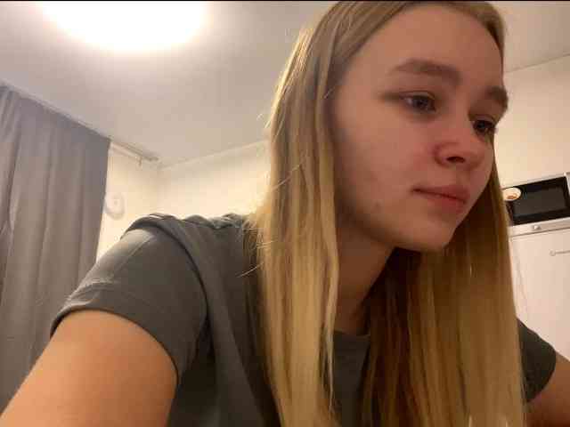 HerminiaLanting webcam